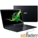 ноутбук acer extensa 15 ex215-51g-5440 (intel core i5 10210u 1600mhz/1