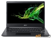 ноутбук acer aspire 5 a514-52-56jb (intel core i5 8265u 1600mhz/14quot