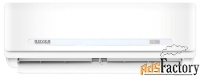 настенная сплит-система rover rs0df12be