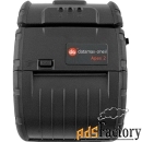 принтер этикеток datamax apex 2 78728s1-3 honeywell / intermec / datam