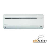 фанкойлы daikin fwt04ct