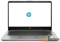 ноутбук hp 340s g7 (intel core i5-1035g1 1000mhz/14quot;/1920x1080/8gb