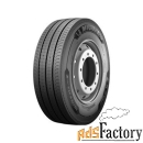 грузовые шины michelin x multi z 315/70 r22.5 tl 156/150 l магистральн