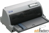 epson lq-690