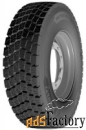 шины michelin x multi hd d 315/70/r22,5 154/150l