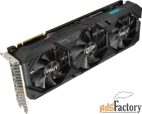 видеокарта palit geforce rtx 2070 super 1605mhz pci-e 3.0 8192mb 14000