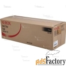 фьюзер xerox 008r13023 печка в сборе для wc 7132/7232/7242