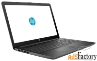 ноутбук hp 15-db0459ur (amd a9 9425 3100 mhz/15.6quot;/1920x1080/8gb/2