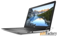 ноутбук dell inspiron 3793 (intel core i3 1005g1 1200mhz/17.3quot;/192