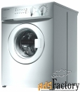 стиральная машина electrolux ewc 1350