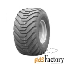 шины шина 550/60r22.5 16pr advance i-3c tl