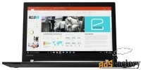 ноутбук lenovo v510 15