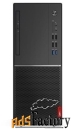 настольный компьютер lenovo v530s-07icb (10tx0017ru) intel core i3-810