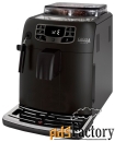 кофемашина gaggia velasсa black