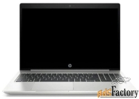 ноутбук hp probook 455 g7 (1f3m6ea) (amd ryzen 5 4500u 2300mhz/15.6quo