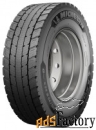 шины michelin x multi energy d 315/70/r22,5 154/150l