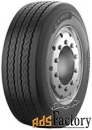 шины michelin x multi t 385/65/r22,5 160k