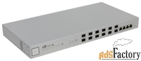 коммутатор ubiquiti unifi switch us-16-xg