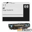 hp d7h14a комплект переноса и роликов