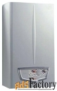 газовый котел immergas eolo star 14 3 r 12.5 квт двухконтурный