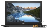 ноутбук dell inspiron 5570 (intel core i3 7020u 2300mhz/15.6quot;/1920