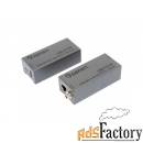 комплект устройств ext-usb2.0-sr gefen