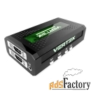 матричный коммутатор hdmi hkmod hdfury vertex