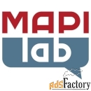 mapilab add contacts 100 компьютеров