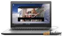 ноутбук lenovo ideapad 310 15 intel (intel core i5 7200u 2500 mhz/15.6