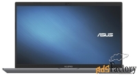 ноутбук asus pro p3540fa-bq0939 (intel core i3 8145u 2100mhz/15.6quot;