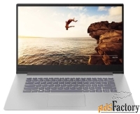 ноутбук lenovo ideapad 530s 14 intel (intel core i3 8130u 2200 mhz/14q