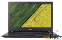 ноутбук acer aspire 3 a315-51-53ug (intel core i5 7200u 2500mhz/15.6qu