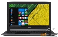 ноутбук acer aspire 5 (a515-51g-38z4) (intel core i3 6006u 2000 mhz/15