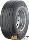 шины michelin x line energy t 385/65/r22,5 160k