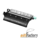 зип xerox 059k60041 узел регистрации registration transport assy для w