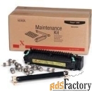 зип xerox 108r00772 ремонтный сервисный набор комплект maintenance kit