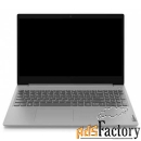 ноутбук lenovo ideapad 3 15iil05 (intel core i5-1035g1 1000mhz/15.6quo