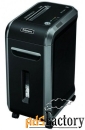 уничтожитель бумаги (шредер) fellowes powershred 90s (fs-4690101)