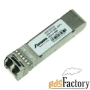 трансивер fujitsu d:xbr-000192-l sfp+ swl mmf 16gb/s 50m 100m