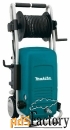 мойка высокого давления makita hw151 2.5 квт