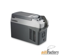 компрессорный автохолодильник dometic coolfreeze cdf 11