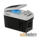 автохолодильник dometic coolfreeze cdf 11