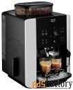 кофемашина krups ea8118 arabica