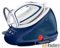 парогенератор tefal gv9580 pro express ultimate care