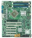 материнская плата supermicro x7sba