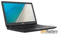 ноутбук acer extensa ex2540-50y1 (intel core i5 7200u 2500mhz/15.6quot