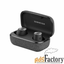 наушники sennheiser momentum true wireless 2