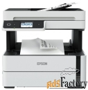 мфу epson m3170