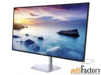 монитор dell s2719dm 27quot;