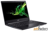 ноутбук acer aspire 5 a514-52